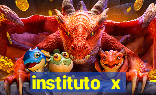 instituto x argentinos juniors palpite