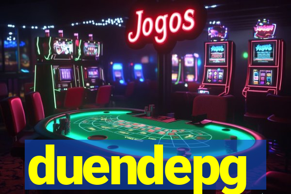 duendepg