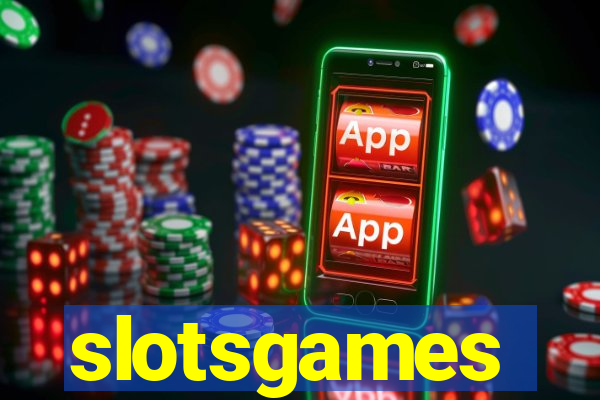 slotsgames