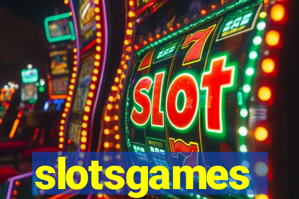 slotsgames