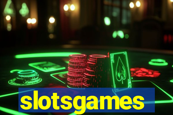 slotsgames