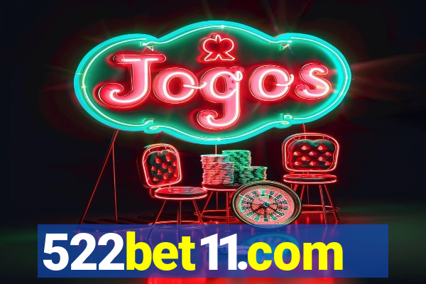 522bet11.com