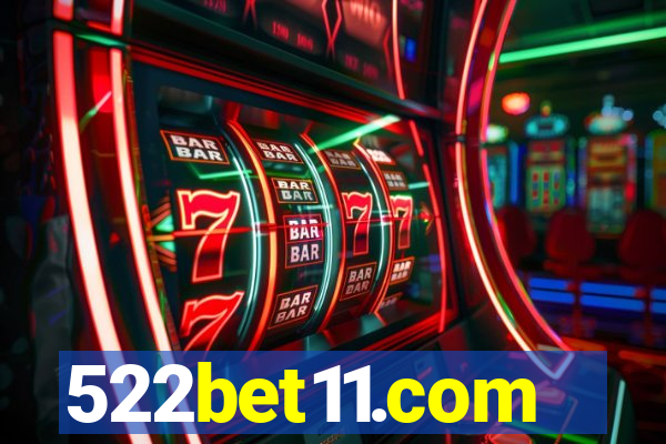 522bet11.com