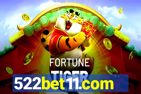 522bet11.com