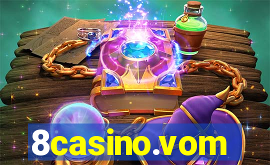 8casino.vom