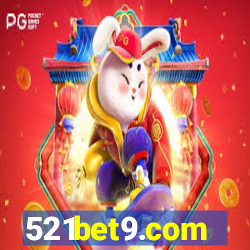 521bet9.com