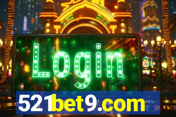 521bet9.com