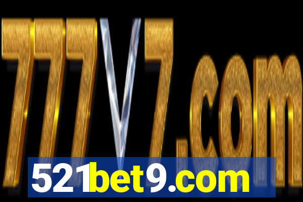 521bet9.com
