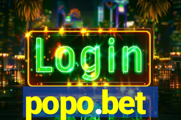 popo.bet