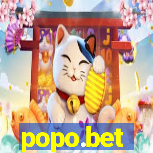 popo.bet