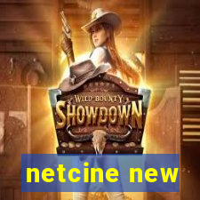 netcine new