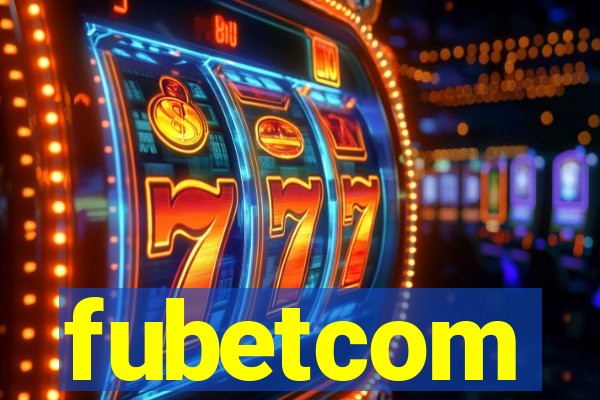 fubetcom