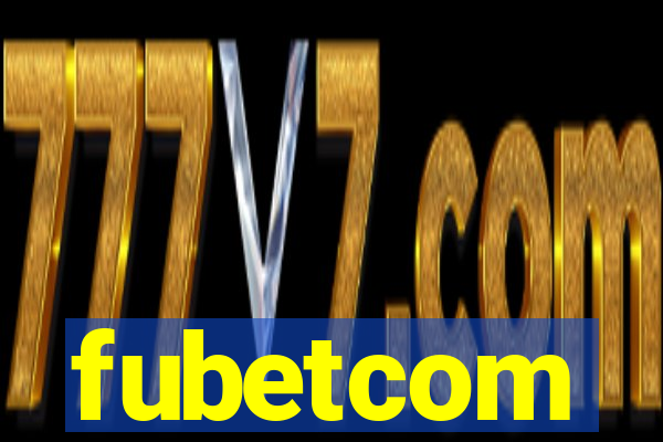 fubetcom