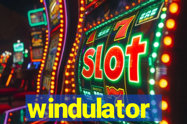 windulator