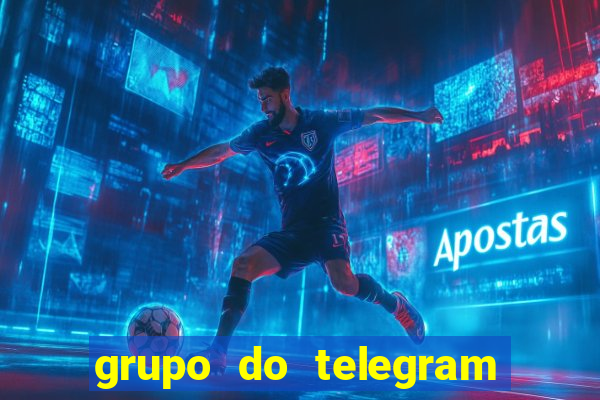 grupo do telegram da mc pipokinha