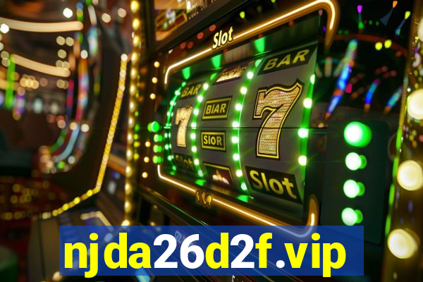 njda26d2f.vip