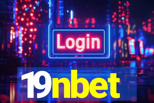 19nbet