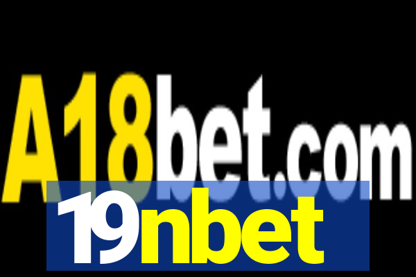 19nbet