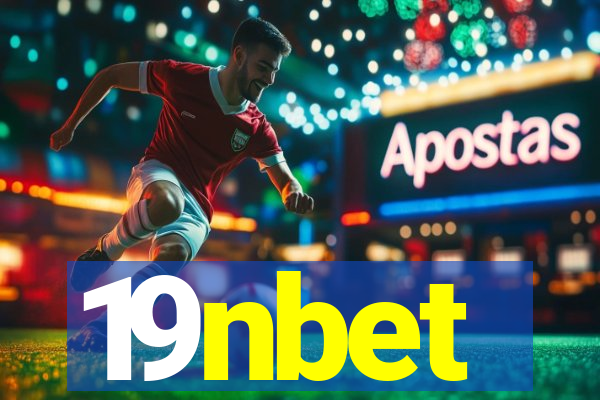 19nbet