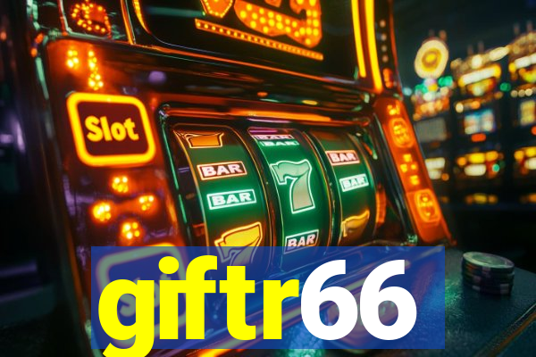 giftr66
