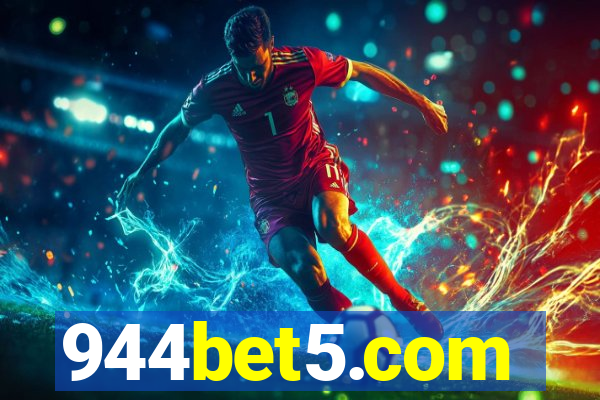 944bet5.com