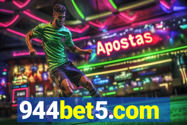 944bet5.com