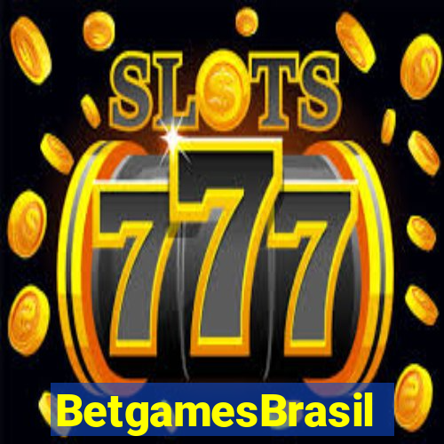 BetgamesBrasil