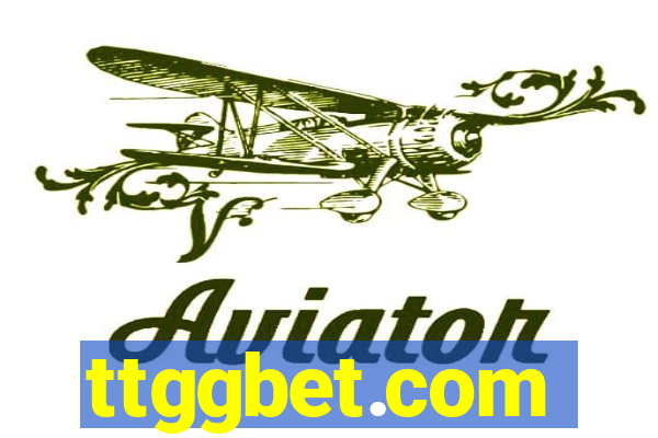 ttggbet.com