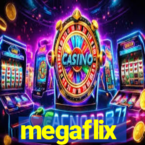 megaflix