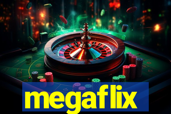 megaflix