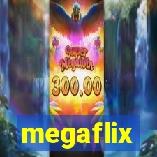 megaflix