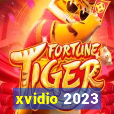 xvidio 2023