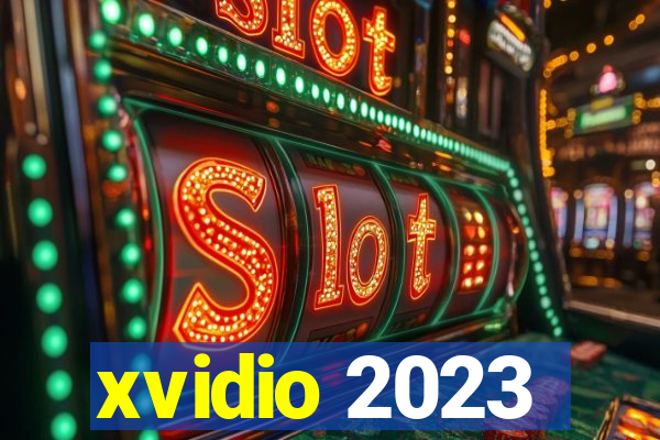 xvidio 2023