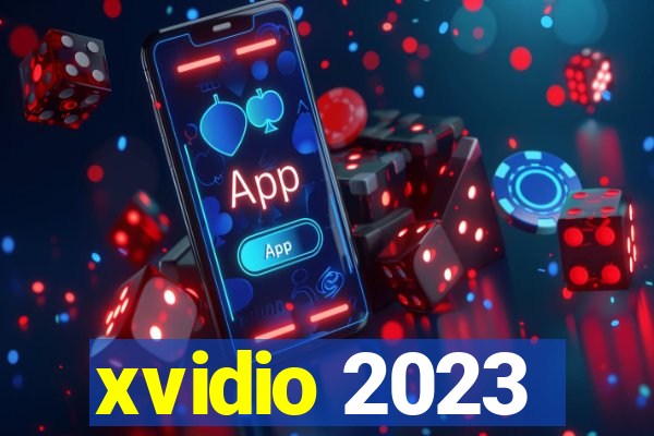 xvidio 2023