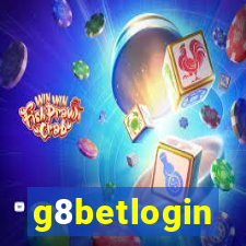 g8betlogin