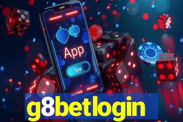 g8betlogin