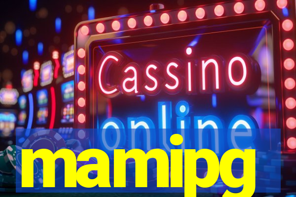 mamipg