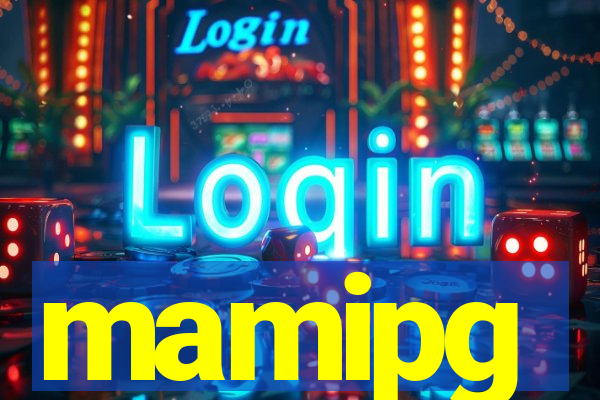 mamipg