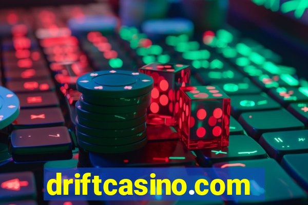 driftcasino.com