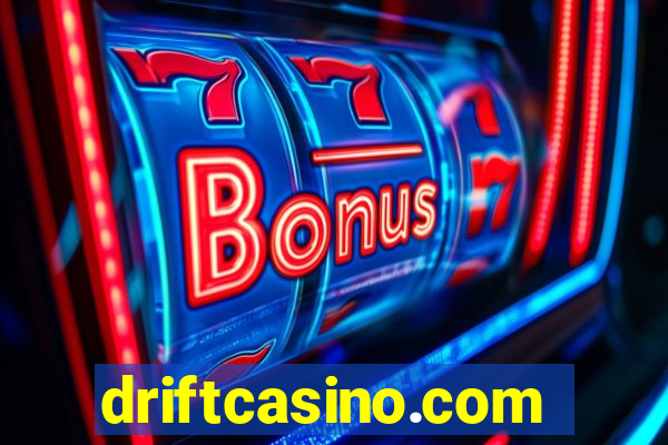 driftcasino.com