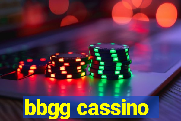 bbgg cassino