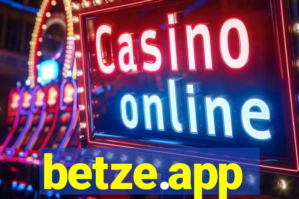 betze.app