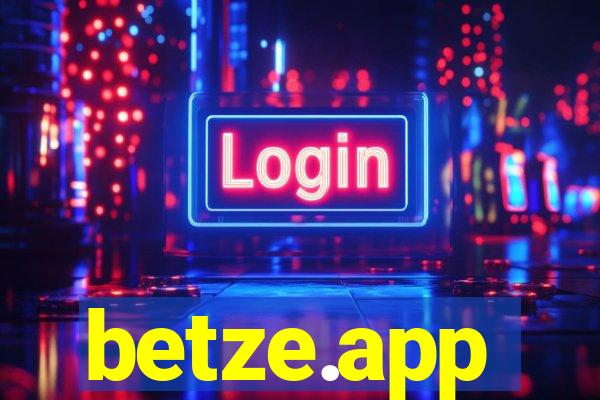 betze.app
