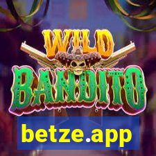 betze.app
