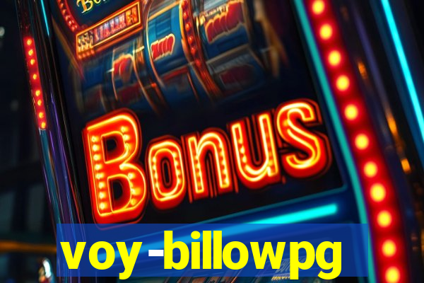 voy-billowpg