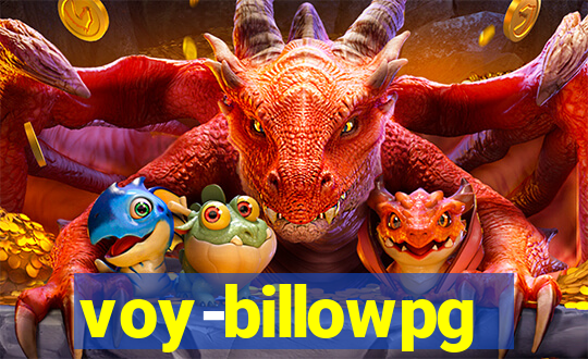 voy-billowpg