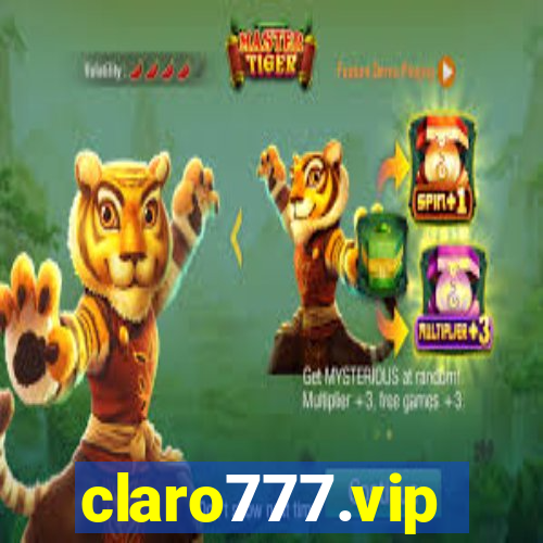 claro777.vip