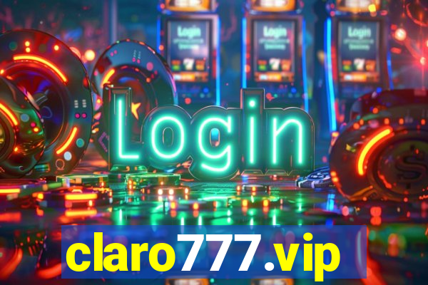 claro777.vip