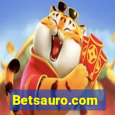 Betsauro.com