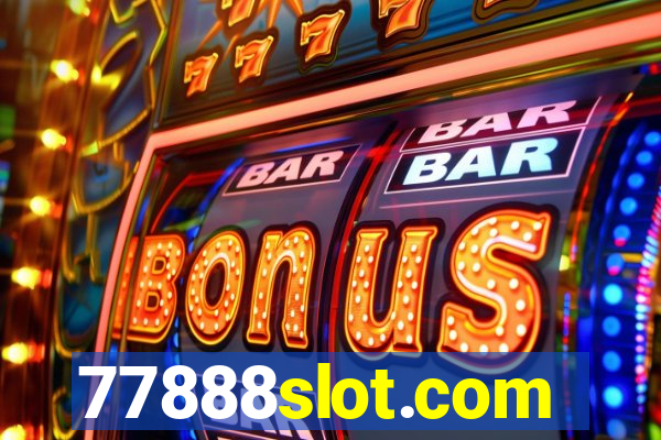 77888slot.com